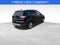 2017 Ford Escape Titanium FORD BLUE CERTIFIED