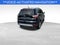 2017 Ford Escape Titanium FORD BLUE CERTIFIED