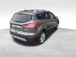2014 Ford Escape Titanium AWD Near Milwaukee WI