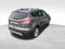 2014 Ford Escape Titanium AWD Near Milwaukee WI