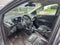 2014 Ford Escape Titanium AWD Near Milwaukee WI