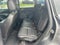 2014 Ford Escape Titanium AWD Near Milwaukee WI