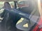 2024 Ford Escape Hybrid Platinum FORD GOLD CERTIFIED