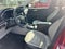2024 Ford Escape Hybrid Platinum FORD GOLD CERTIFIED