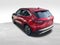 2024 Ford Escape Hybrid Platinum FORD GOLD CERTIFIED