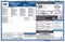 2024 Ford Escape Hybrid Platinum FORD GOLD CERTIFIED