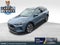 2025 Ford Escape Hybrid Platinum Certified AWD Near Milwaukee WI