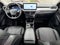 2025 Ford Escape Hybrid Platinum Certified AWD Near Milwaukee WI