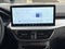 2025 Ford Escape Hybrid Platinum Certified AWD Near Milwaukee WI