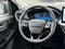 2025 Ford Escape Hybrid Platinum Certified AWD Near Milwaukee WI