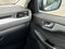 2025 Ford Escape Hybrid Platinum Certified AWD Near Milwaukee WI