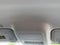 2025 Ford Escape Hybrid Platinum Certified AWD Near Milwaukee WI