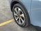 2025 Ford Escape Hybrid Platinum Certified AWD Near Milwaukee WI