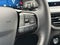 2025 Ford Escape Hybrid Platinum Certified AWD Near Milwaukee WI