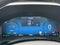 2025 Ford Escape Hybrid Platinum Certified AWD Near Milwaukee WI