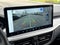2025 Ford Escape Hybrid Platinum Certified AWD Near Milwaukee WI