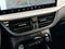 2025 Ford Escape Hybrid Platinum Certified AWD Near Milwaukee WI