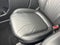 2025 Ford Escape Hybrid Platinum Certified AWD Near Milwaukee WI