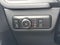 2025 Ford Escape Hybrid Platinum Certified AWD Near Milwaukee WI