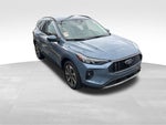 2025 Ford Escape Hybrid Platinum Certified AWD Near Milwaukee WI