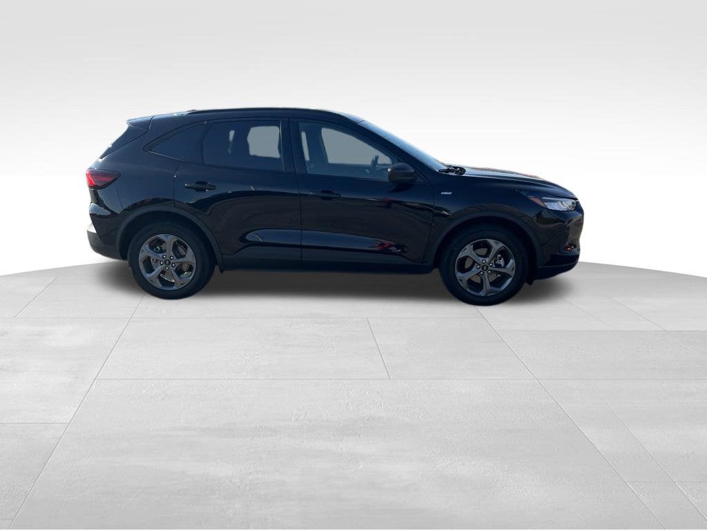 2025 Ford Escape ST-Line FORD GOLD CERTIFIED