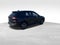 2025 Ford Escape ST-Line FORD GOLD CERTIFIED