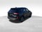 2025 Ford Escape ST-Line FORD GOLD CERTIFIED