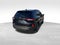 2025 Ford Escape ST-Line FORD GOLD CERTIFIED