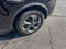 2025 Ford Escape ST-Line FORD GOLD CERTIFIED