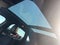 2025 Ford Escape ST-Line FORD GOLD CERTIFIED