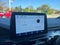 2025 Ford Escape ST-Line FORD GOLD CERTIFIED
