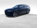 2025 Ford Escape ST-Line FORD GOLD CERTIFIED
