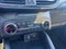 2025 Ford Escape ST-Line FORD GOLD CERTIFIED