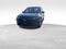 2025 Ford Escape ST-Line FORD GOLD CERTIFIED