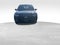2025 Ford Escape ST-Line FORD GOLD CERTIFIED