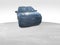 2025 Ford Escape ST-Line FORD GOLD CERTIFIED