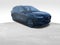 2025 Ford Escape ST-Line FORD GOLD CERTIFIED