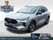 2024 Ford Escape ST-Line Certified AWD Near Milwaukee WI