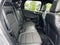 2024 Ford Escape ST-Line Certified AWD Near Milwaukee WI