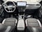 2024 Ford Escape ST-Line Certified AWD Near Milwaukee WI
