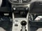 2024 Ford Escape ST-Line Certified AWD Near Milwaukee WI