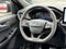 2024 Ford Escape ST-Line Certified AWD Near Milwaukee WI