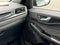 2024 Ford Escape ST-Line Certified AWD Near Milwaukee WI