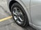 2024 Ford Escape ST-Line Certified AWD Near Milwaukee WI