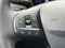 2024 Ford Escape ST-Line Certified AWD Near Milwaukee WI