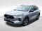 2024 Ford Escape ST-Line Certified AWD Near Milwaukee WI