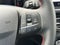2024 Ford Escape ST-Line Certified AWD Near Milwaukee WI