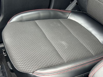 2024 Ford Escape ST-Line Certified AWD Near Milwaukee WI