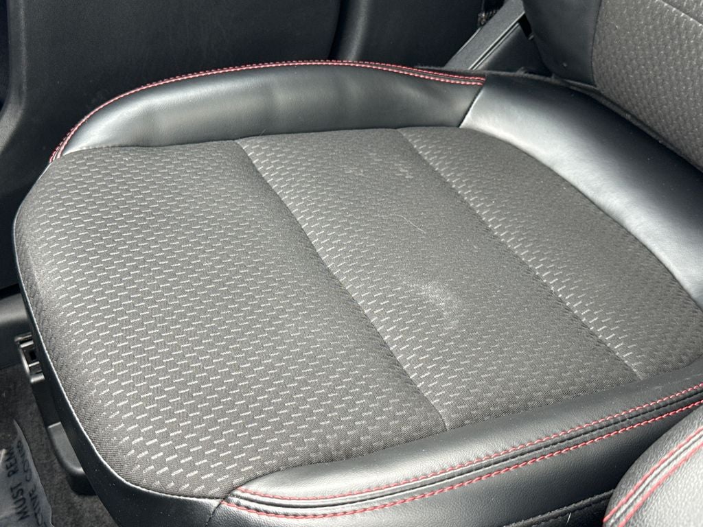 2024 Ford Escape ST-Line Certified AWD Near Milwaukee WI