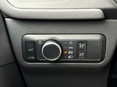 2024 Ford Escape ST-Line Certified AWD Near Milwaukee WI